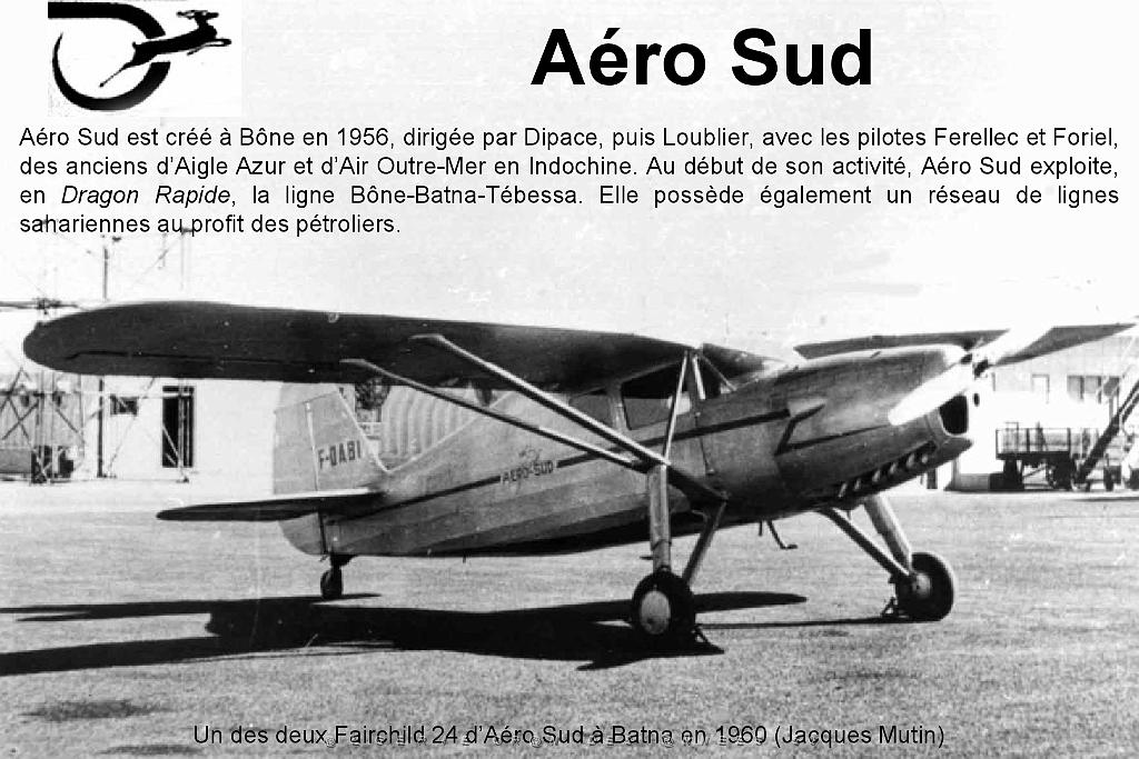 19 - Aviation commerciale (7)_000048.jpg